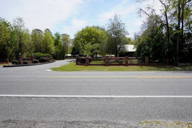 4150 SW State Road 247, Lake City, FL 32024