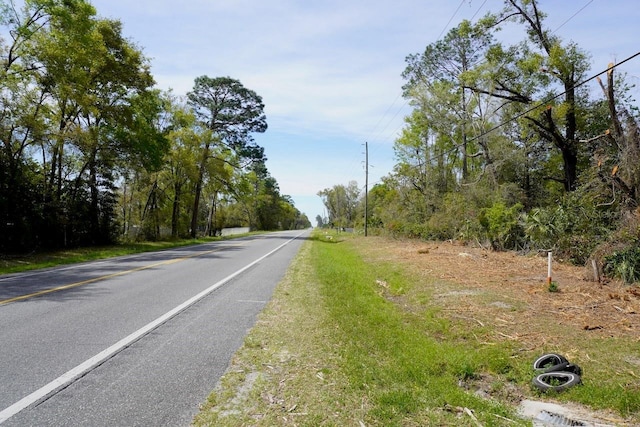 4150 SW State Road 247, Lake City, FL 32024