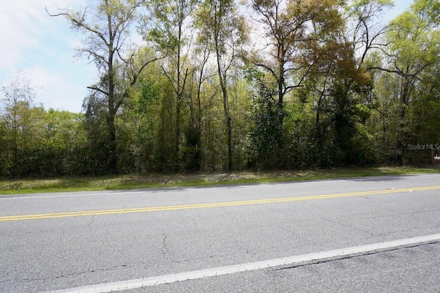 4150 SW State Road 247, Lake City, FL 32024