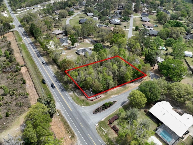 4150 SW State Road 247, Lake City, FL 32024