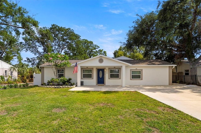 4208 W Bay Vista Ave, Tampa, FL 33611 - photo 1