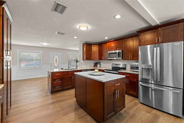 4208 W Bay Vista Ave, Tampa, FL 33611 - photo 2