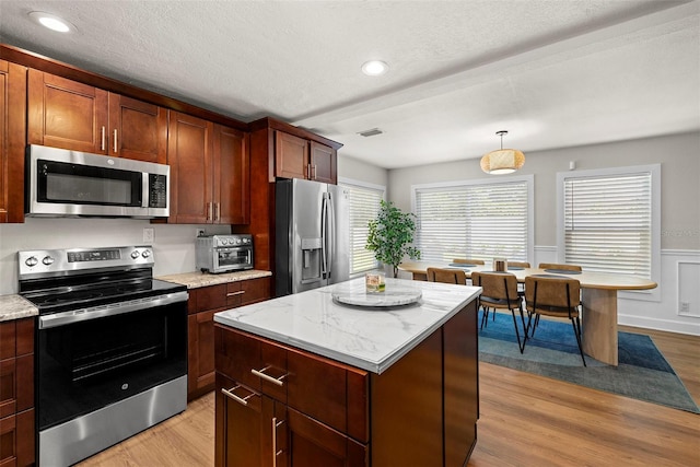 4208 W Bay Vista Ave, Tampa, FL 33611 - photo 4