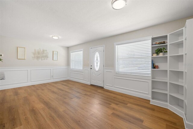 4208 W Bay Vista Ave, Tampa, FL 33611 - photo 10