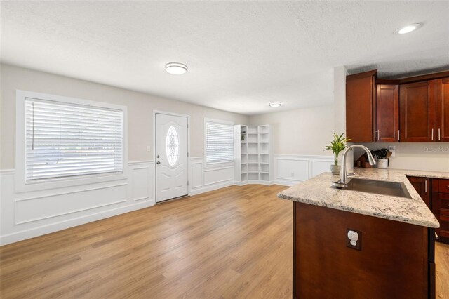 4208 W Bay Vista Ave, Tampa, FL 33611 - photo 12