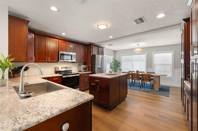 4208 W Bay Vista Ave, Tampa, FL 33611 - photo 13