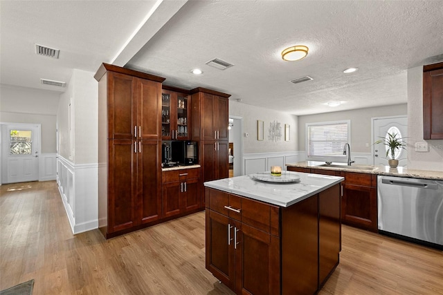 4208 W Bay Vista Ave, Tampa, FL 33611 - photo 14