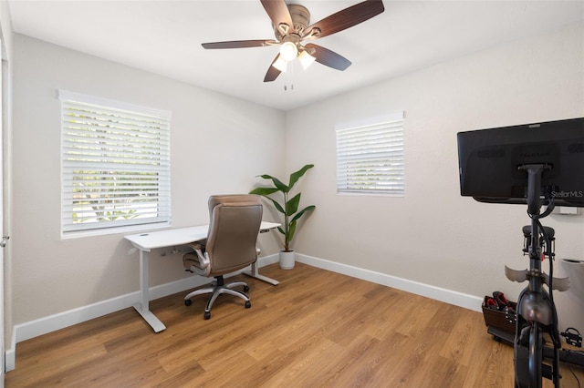 4208 W Bay Vista Ave, Tampa, FL 33611 - photo 15