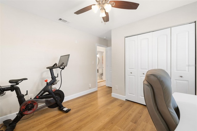 4208 W Bay Vista Ave, Tampa, FL 33611 - photo 16