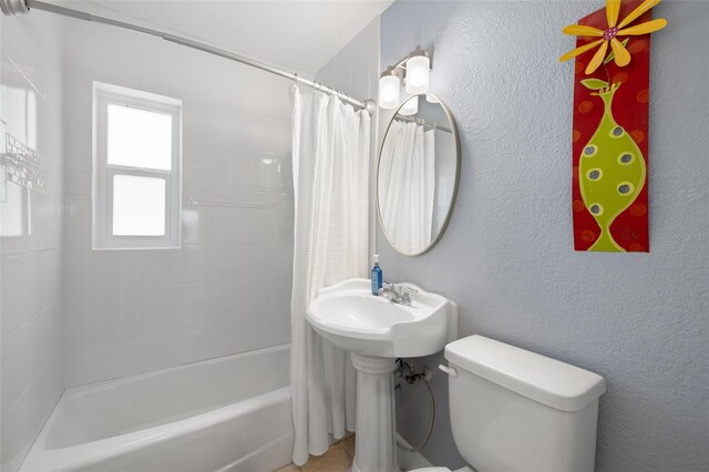 4208 W Bay Vista Ave, Tampa, FL 33611 - photo 17