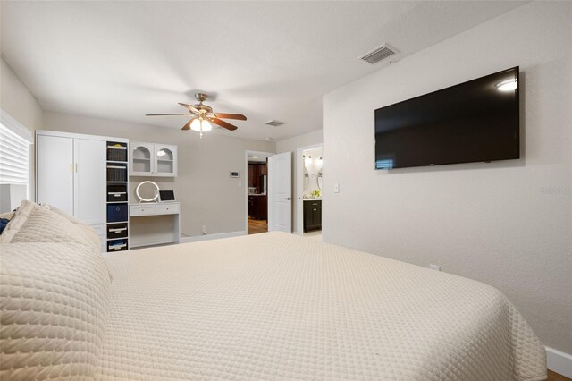 4208 W Bay Vista Ave, Tampa, FL 33611 - photo 20
