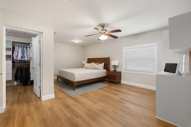 4208 W Bay Vista Ave, Tampa, FL 33611 - photo 21