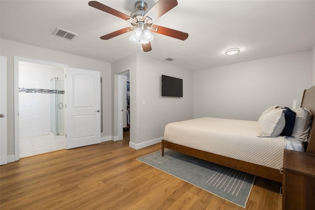 4208 W Bay Vista Ave, Tampa, FL 33611 - photo 23