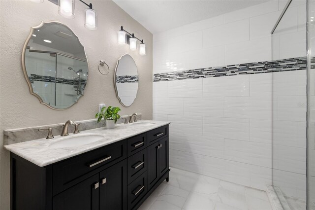 4208 W Bay Vista Ave, Tampa, FL 33611 - photo 24