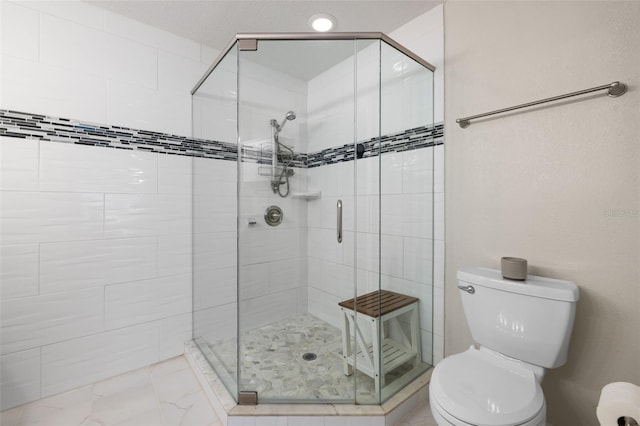 4208 W Bay Vista Ave, Tampa, FL 33611 - photo 25