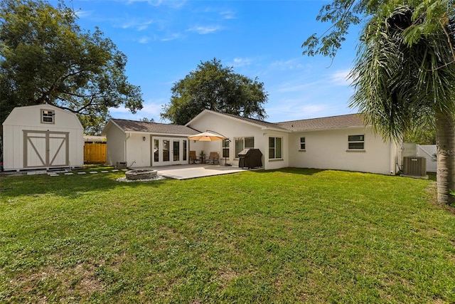 4208 W Bay Vista Ave, Tampa, FL 33611 - photo 28