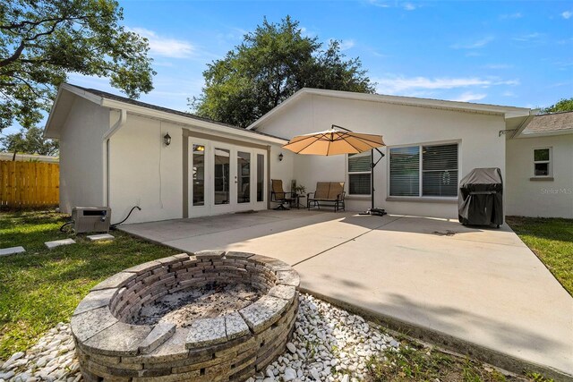 4208 W Bay Vista Ave, Tampa, FL 33611 - photo 29