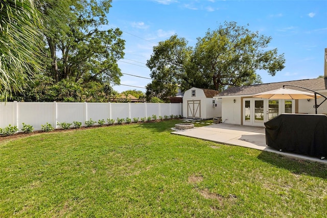 4208 W Bay Vista Ave, Tampa, FL 33611 - photo 30