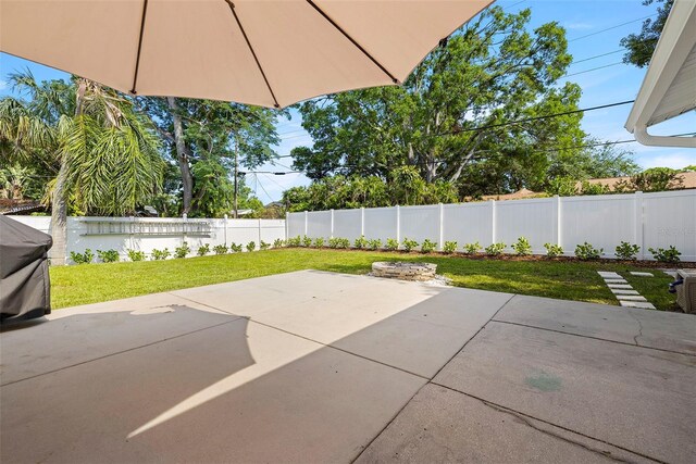4208 W Bay Vista Ave, Tampa, FL 33611 - photo 31