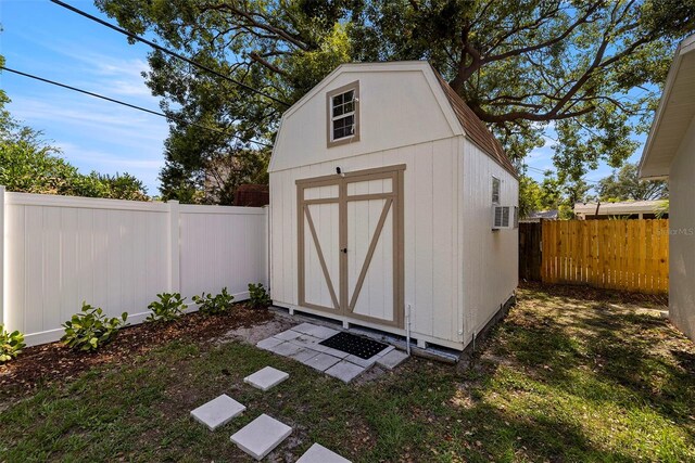 4208 W Bay Vista Ave, Tampa, FL 33611 - photo 32