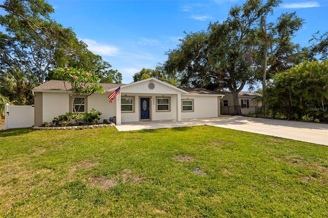 4208 W Bay Vista Ave, Tampa, FL 33611 - photo 34