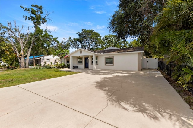 4208 W Bay Vista Ave, Tampa, FL 33611 - photo 35