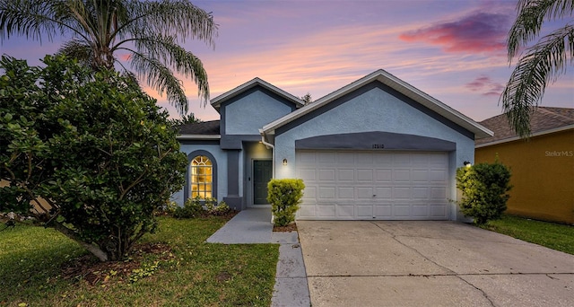 12510 Sparkleberry Rd, Tampa, FL 33626 - photo 1