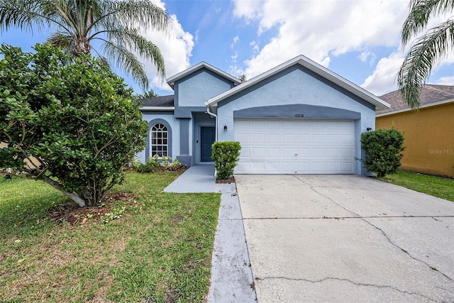 12510 Sparkleberry Rd, Tampa, FL 33626 - photo 2