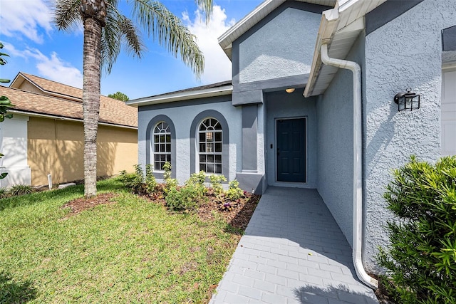 12510 Sparkleberry Rd, Tampa, FL 33626 - photo 3