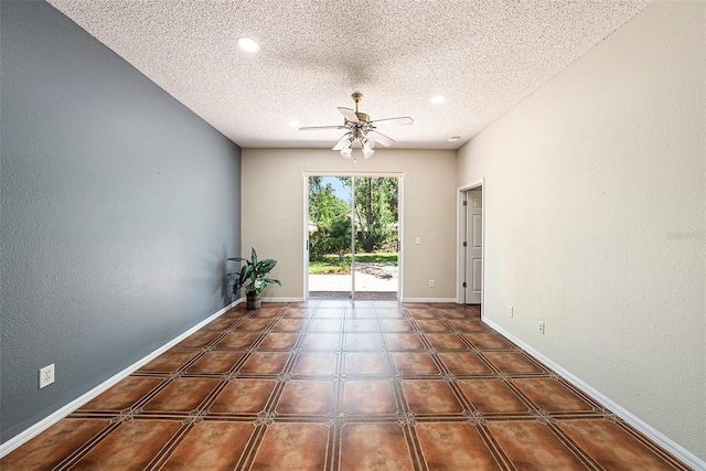 12510 Sparkleberry Rd, Tampa, FL 33626 - photo 5