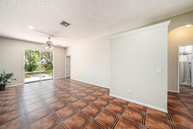 12510 Sparkleberry Rd, Tampa, FL 33626 - photo 6