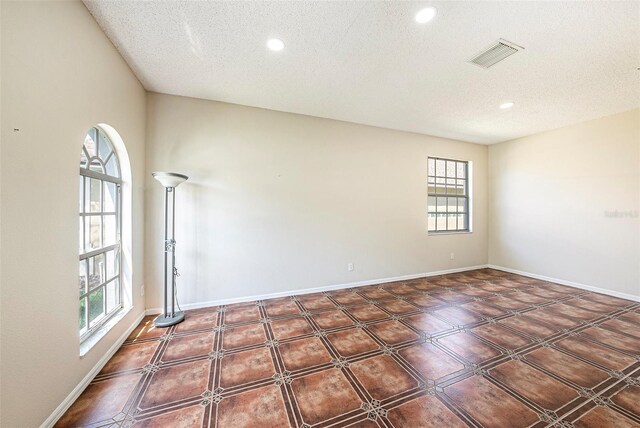 12510 Sparkleberry Rd, Tampa, FL 33626 - photo 9