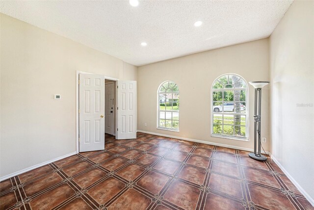 12510 Sparkleberry Rd, Tampa, FL 33626 - photo 10