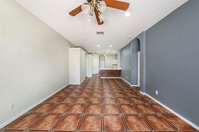 12510 Sparkleberry Rd, Tampa, FL 33626 - photo 11