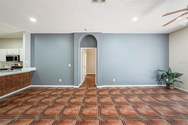 12510 Sparkleberry Rd, Tampa, FL 33626 - photo 12