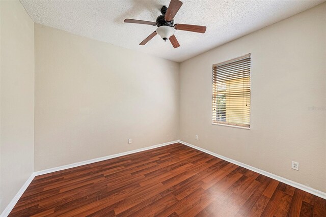 12510 Sparkleberry Rd, Tampa, FL 33626 - photo 14
