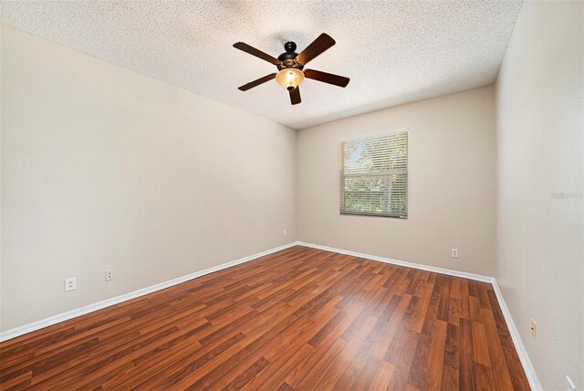 12510 Sparkleberry Rd, Tampa, FL 33626 - photo 15