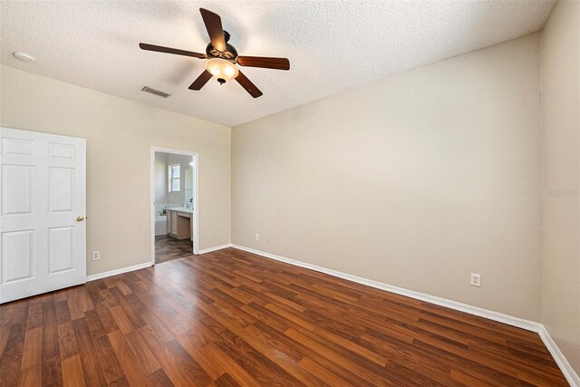 12510 Sparkleberry Rd, Tampa, FL 33626 - photo 16