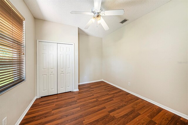 12510 Sparkleberry Rd, Tampa, FL 33626 - photo 17