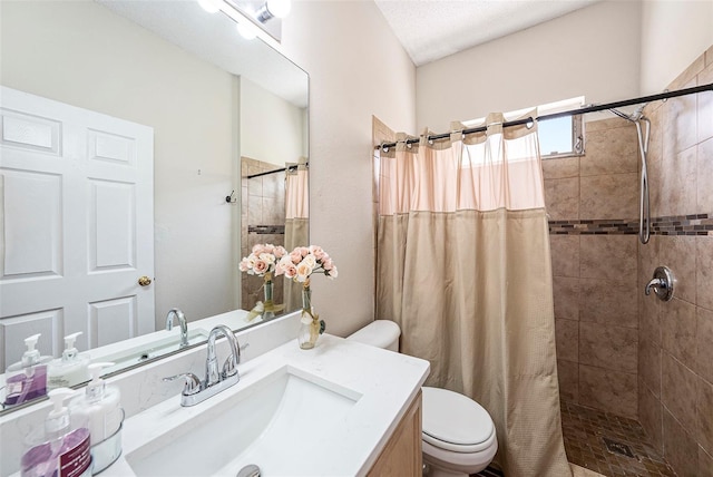 12510 Sparkleberry Rd, Tampa, FL 33626 - photo 18