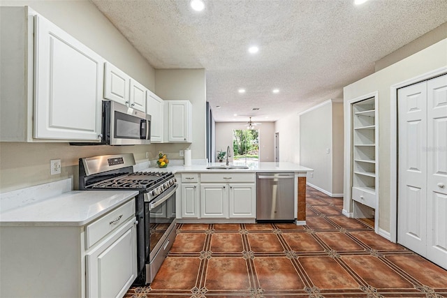 12510 Sparkleberry Rd, Tampa, FL 33626 - photo 19