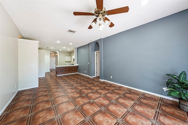 12510 Sparkleberry Rd, Tampa, FL 33626 - photo 20