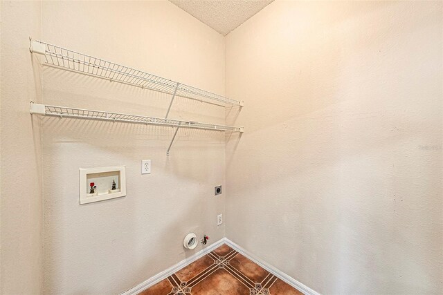 12510 Sparkleberry Rd, Tampa, FL 33626 - photo 21