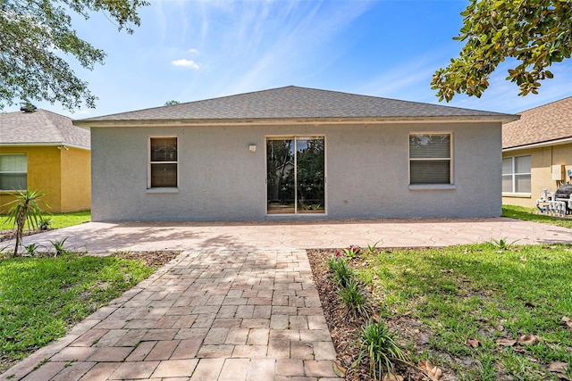 12510 Sparkleberry Rd, Tampa, FL 33626 - photo 22