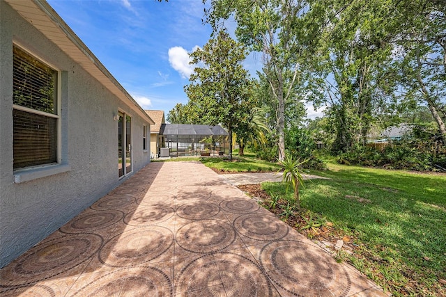 12510 Sparkleberry Rd, Tampa, FL 33626 - photo 23