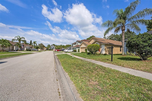 12510 Sparkleberry Rd, Tampa, FL 33626 - photo 24