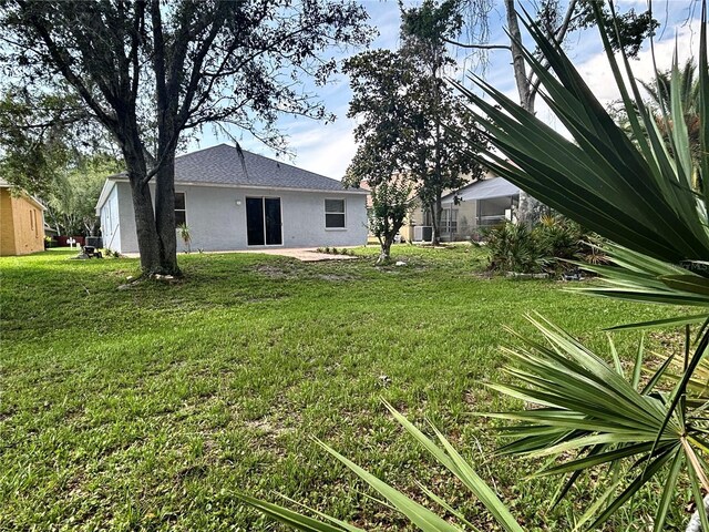 12510 Sparkleberry Rd, Tampa, FL 33626 - photo 26