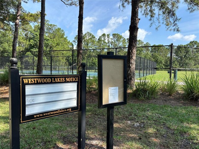 12510 Sparkleberry Rd, Tampa, FL 33626 - photo 31