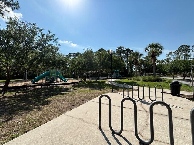 12510 Sparkleberry Rd, Tampa, FL 33626 - photo 33