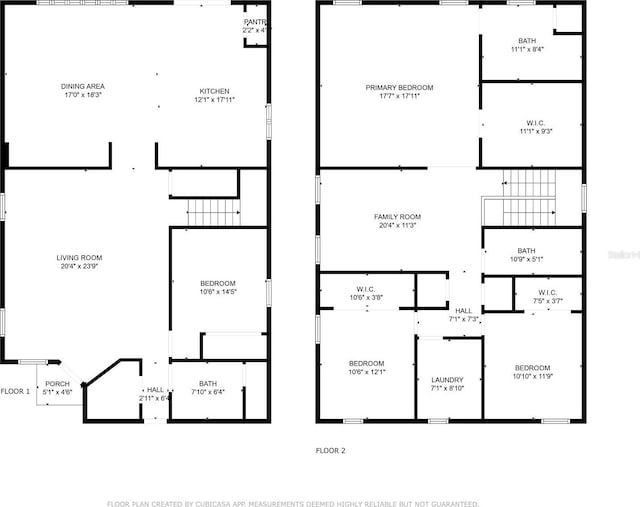 3351 Lintower Dr, Land O Lakes, FL 34638 - floor plan / room layout